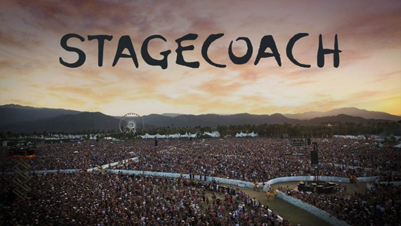 Counting Down to 2026 Your Ultimate Guide to Stagecoach Festival