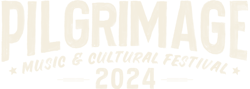 Announcing the Participation Lineup for the 2025 Pilgrimage Music and