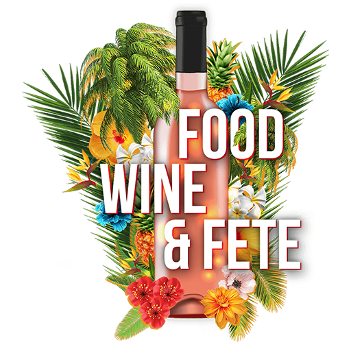 Indulge in the Ultimate Experience Miami Food and Wine Festival 2025