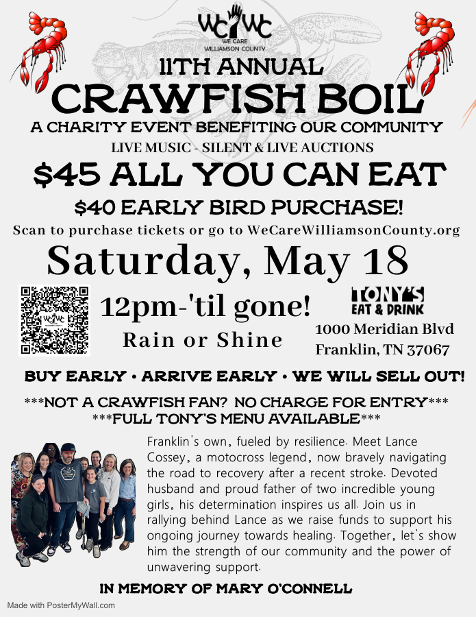 Old Town Spring Crawfish Festival 2025 Get Ready For The Ultimate Image 1479