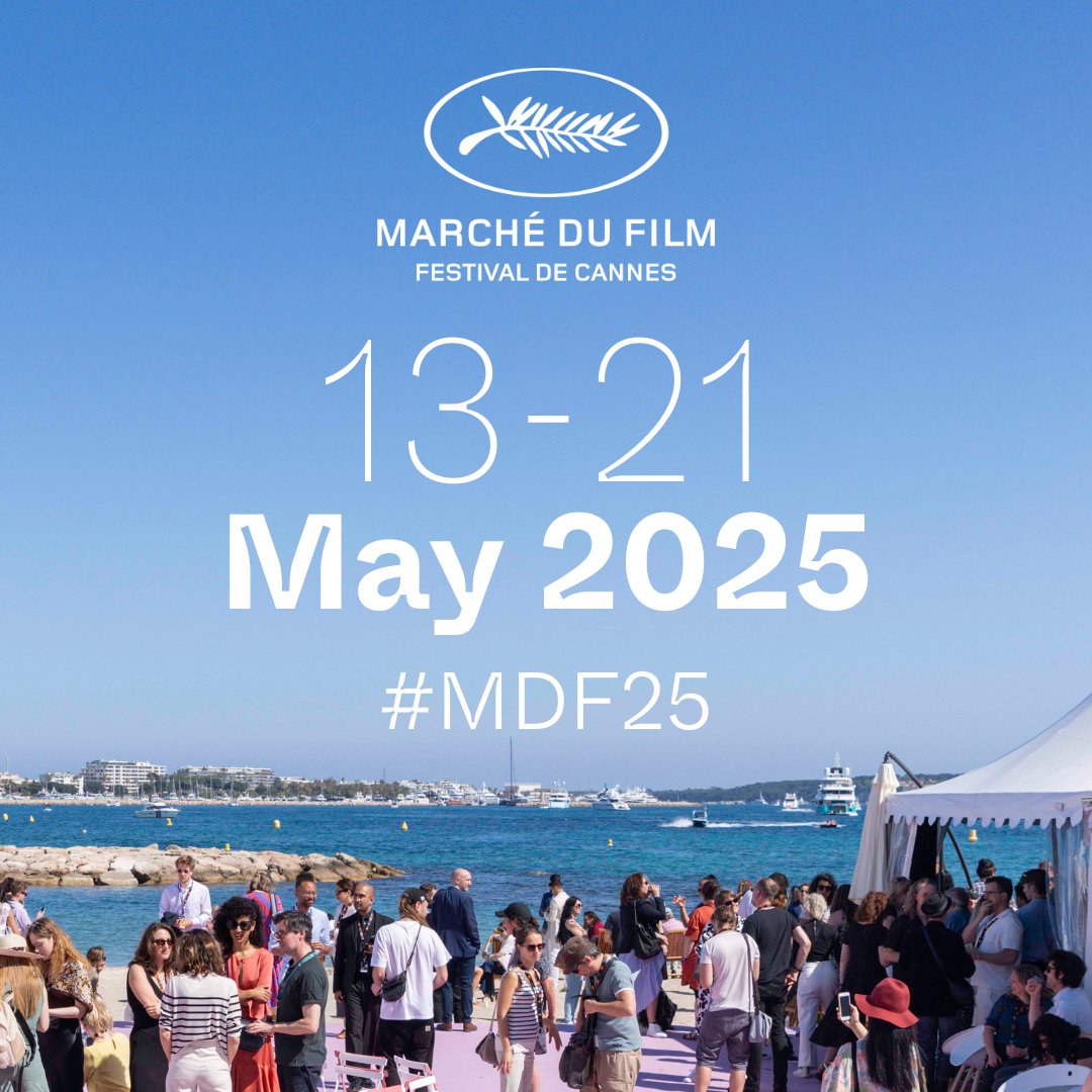 Your Guide to Cannes Film Festival 2025 Tickets Everything You Need to Cannes Festival June 2025 Dates