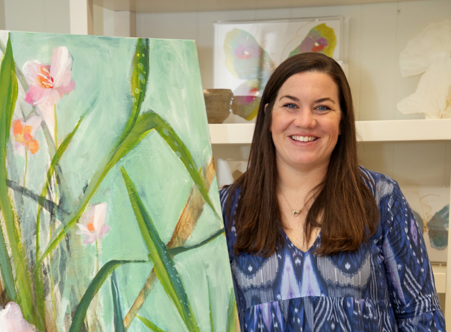Experience the Magic Fairhope Arts and Crafts Festival 2025 Unveiled