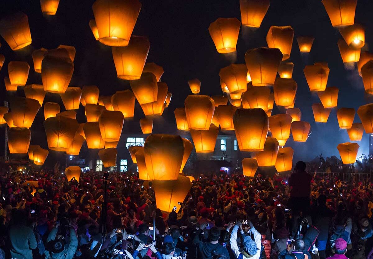 Lantern asian hotsell