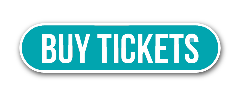 Buy Tickets Button Festival 2025