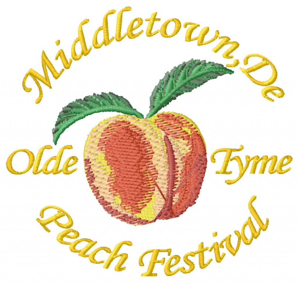 Peach Festival 2025 Lewiston A Sweet Celebration You Don't Want to Miss!