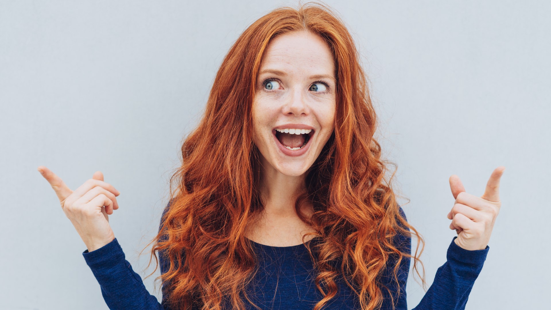 Redhead Festival Ireland 2025 A Fiery Celebration of Ginger Pride!