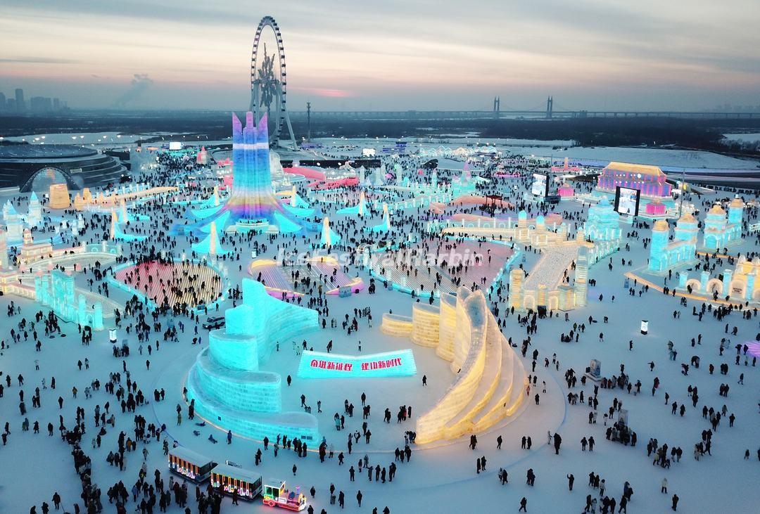 Your Ultimate Guide To The Montreal Winter Festival 2025 Embrace The Your Ultimate Guide To The Montreal Winter Festival 2025 Embrace The