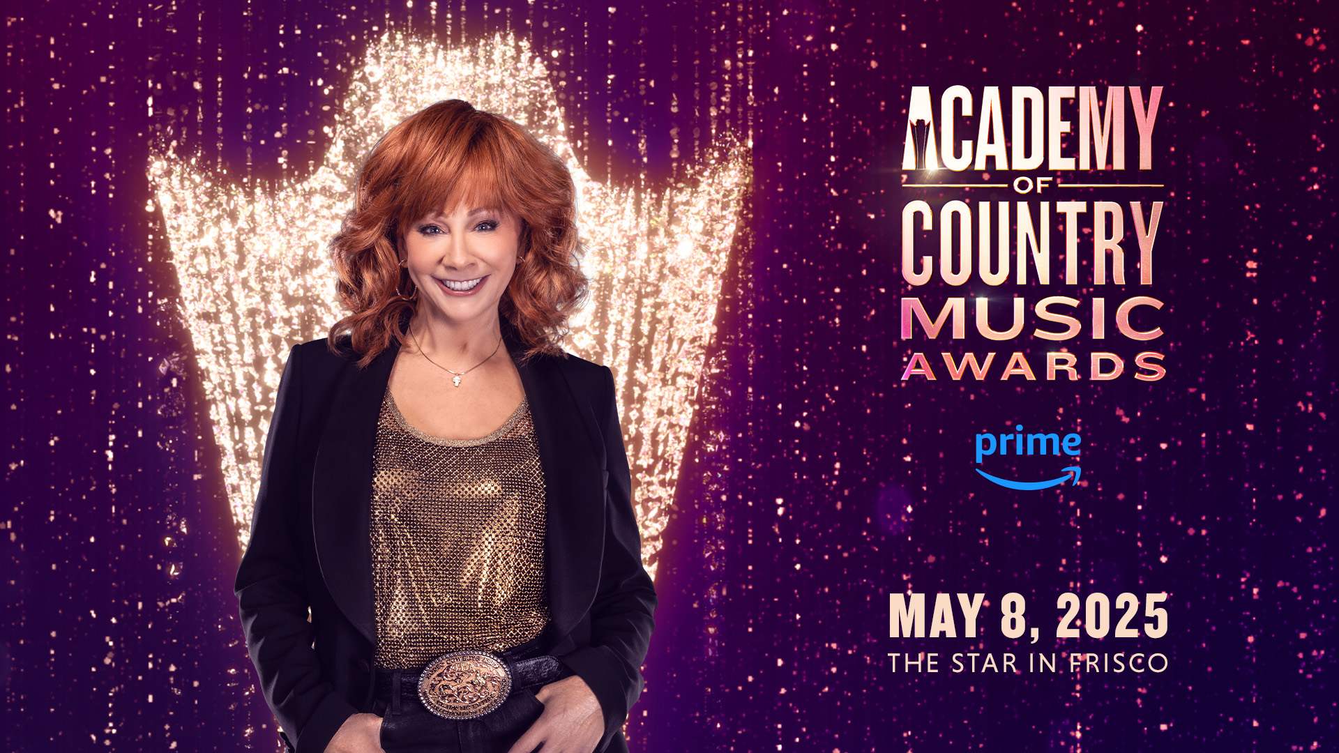 Who Won Country Music Awards 2025? Unveiling the Stars of the Show!