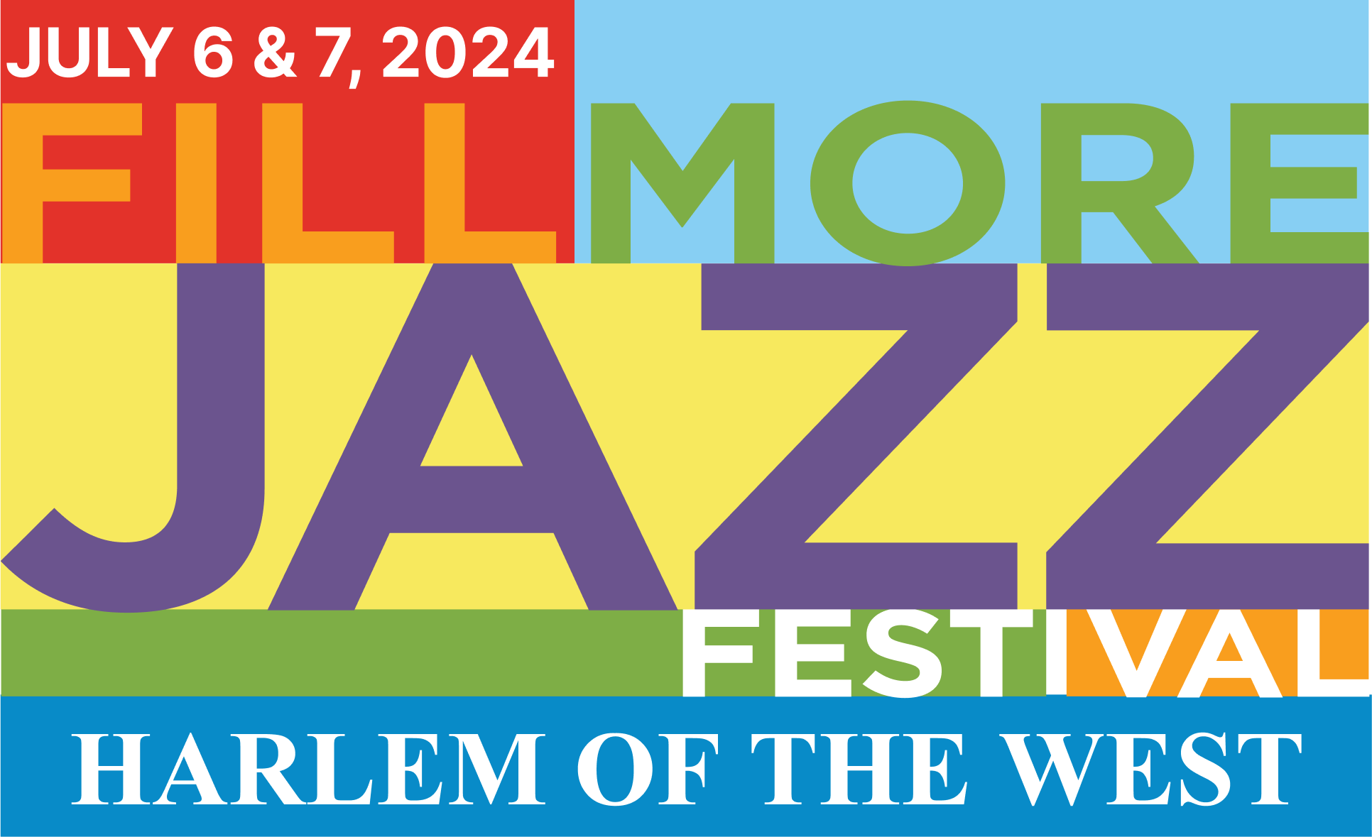 Discover the Hottest Acts at the San Francisco Jazz Festival 2025
