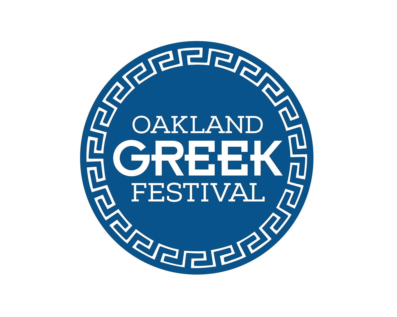 Get Ready for Norfolk Greek Festival 2025 A Celebration of Culture and