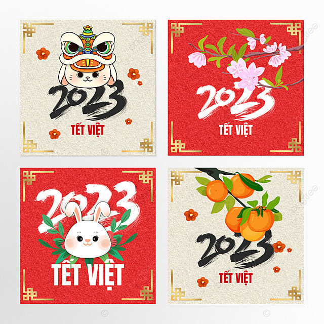 Get Ready For The Persimmon Festival 2025 A Sweet Celebration Ahead Image 358