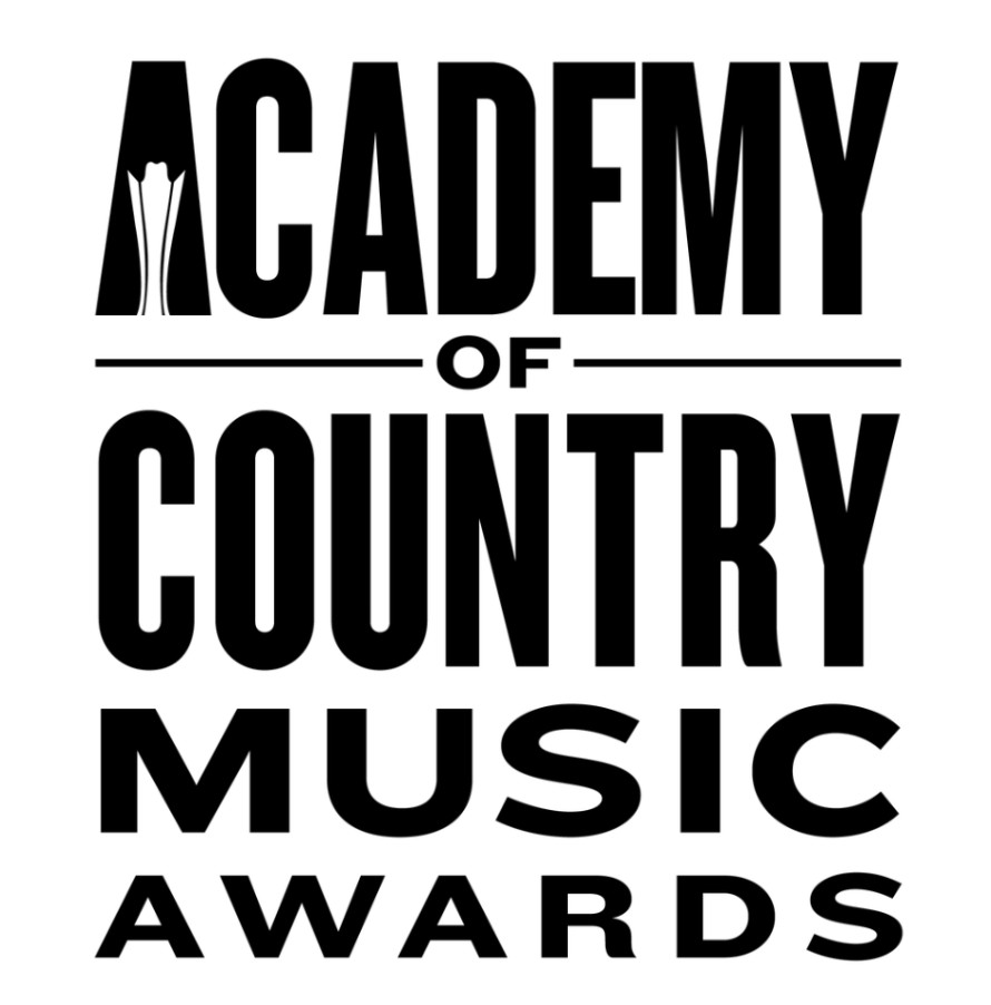 AMC Country Music Awards 2025 Get Ready for a Night of Stars and Hits!