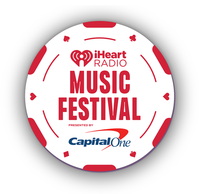 IHEART Country Music Festival 2025 Lineup Revealed Get Ready to Dance and Sing Along