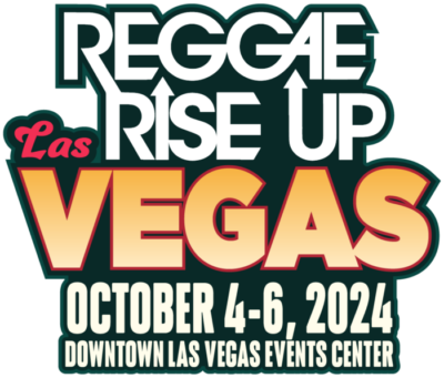Unveiling the Excitement: Rise Up Festival 2025 Is Right Around the Corner!