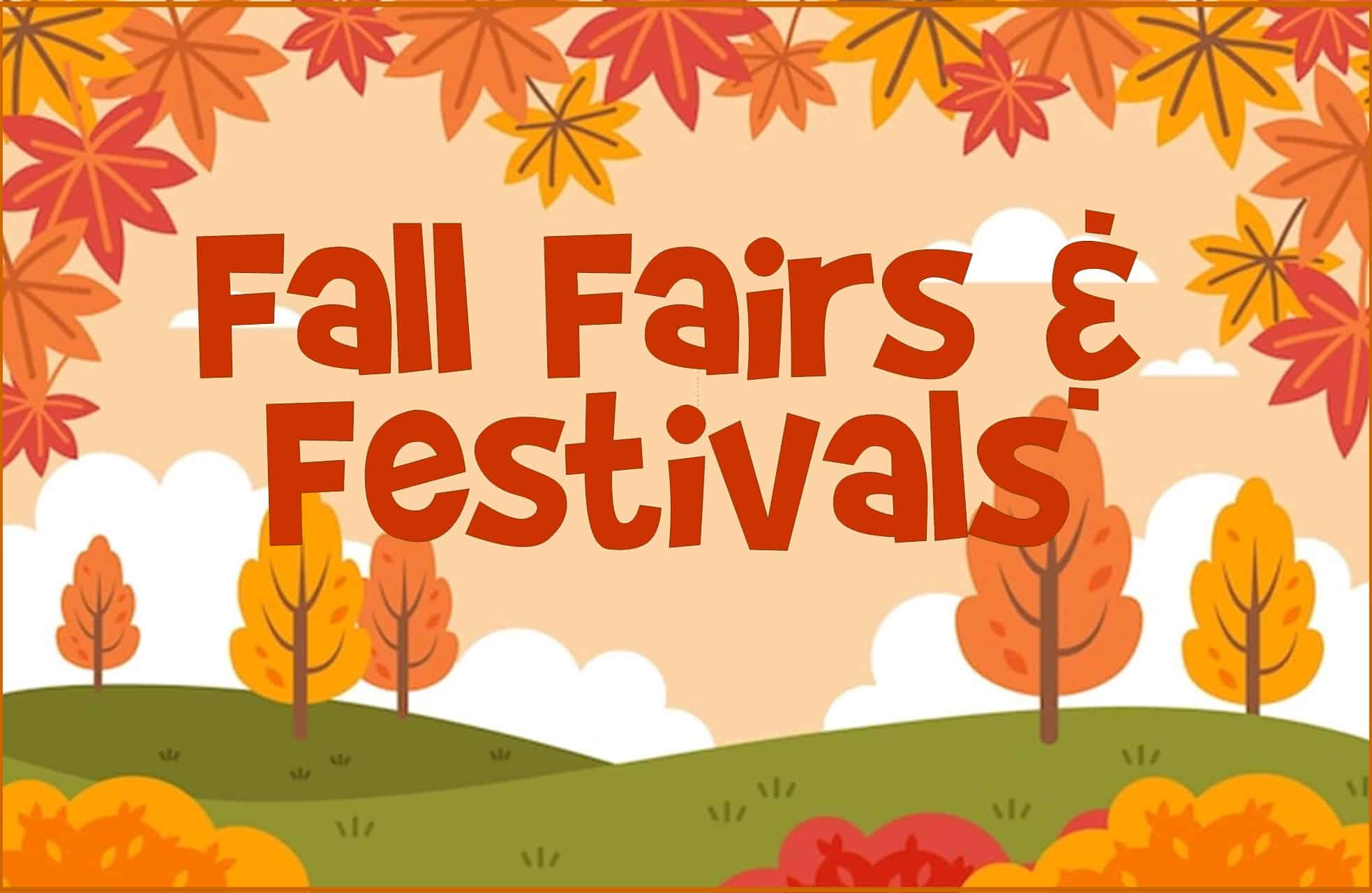 Experience the Magic Lake Eola Fall Festival 2025 Guide