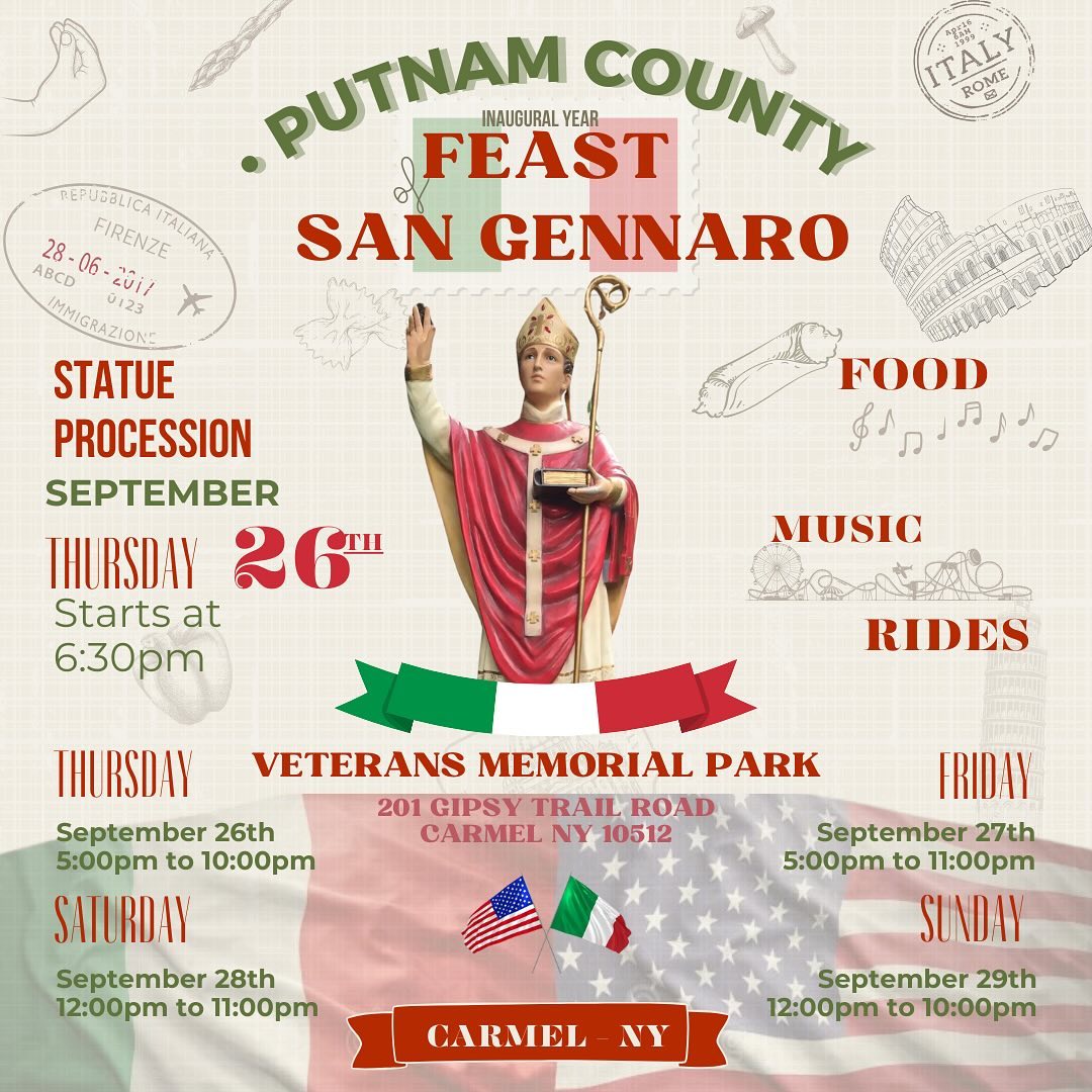 Wine Lovers, Get Ready for the Carmel Wine Festival 2025!