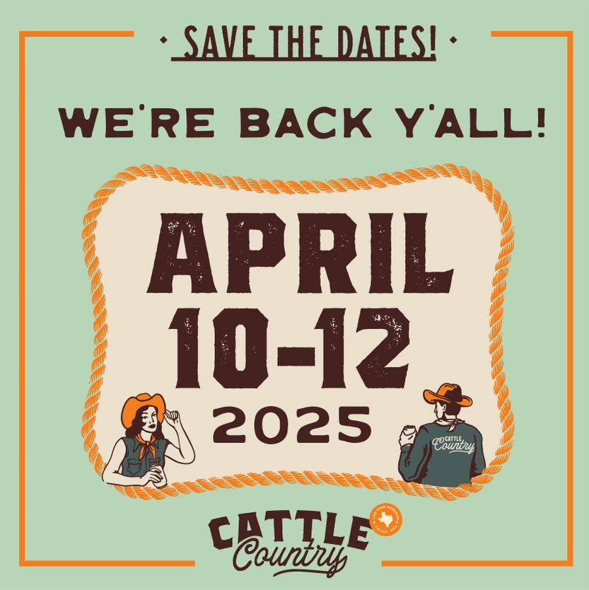 Cmt Music Festival