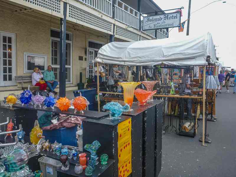 Cedar Key Art Festival 2025 Celebrating Creativity by the Coast
