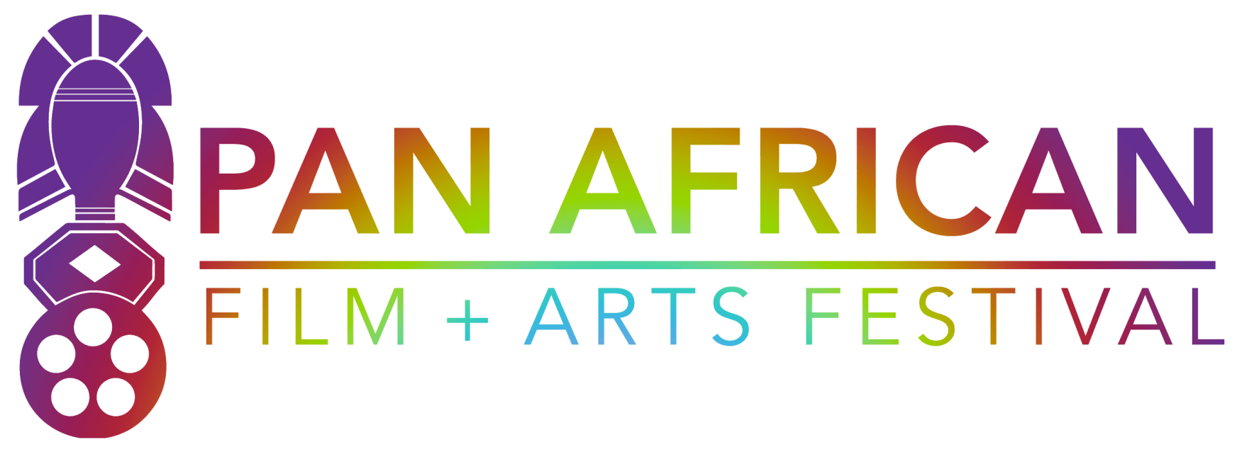 African Arts Festival Chicago 2025 Celebrating Creativity and Culture in the Windy City