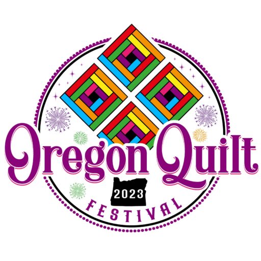 Explore the Excitement Oregon Quilt Festival 2025 Unveiled!