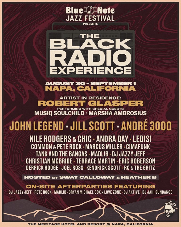 Unveiling the Napa Valley Festival 2026 A Celebration Like No Other