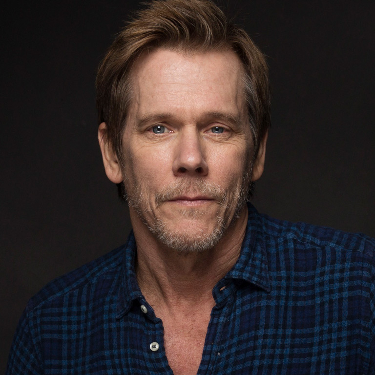 Unveiling the StarStudded Lineup for SCAD Film Festival 2025 Guests