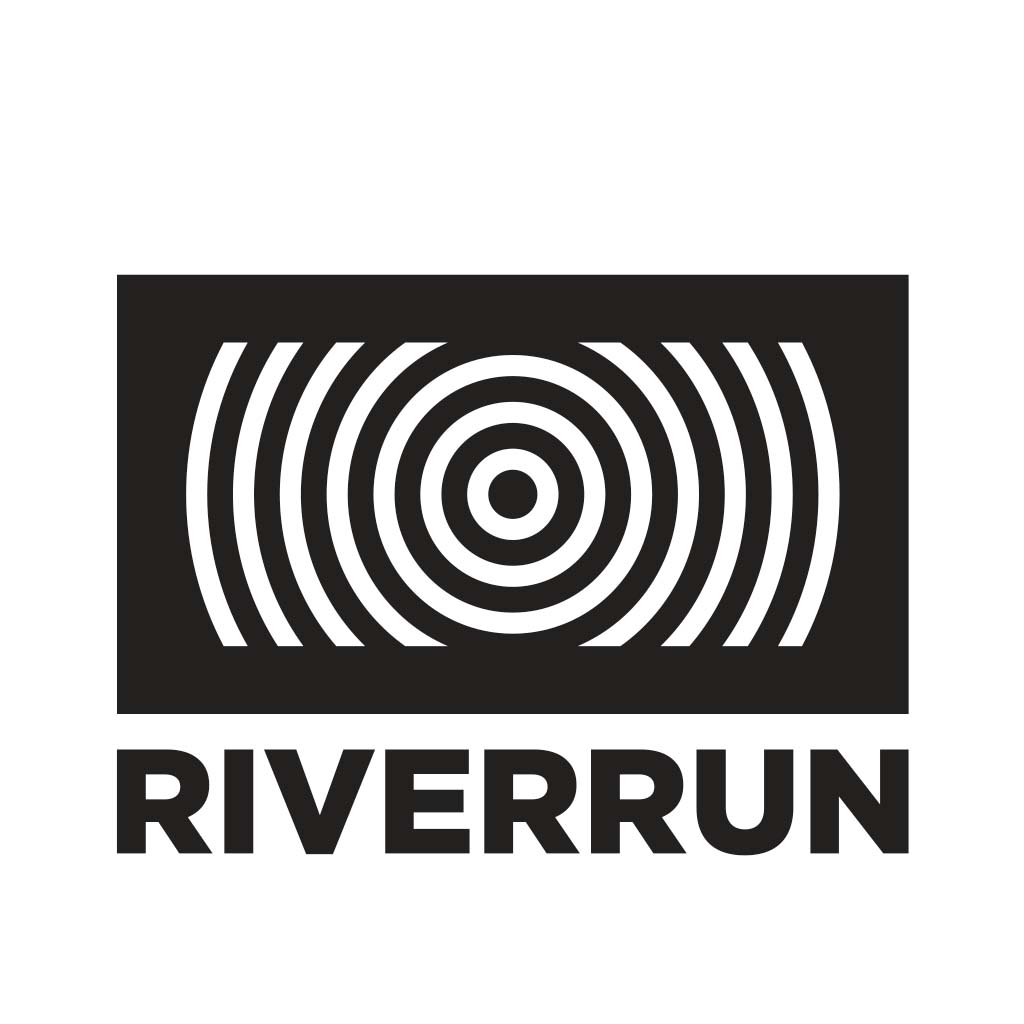 2025 Riverrun International Film Festival Celebrating Global Cinematic 2025 Riverrun International Film Festival Celebrating Global Cinematic