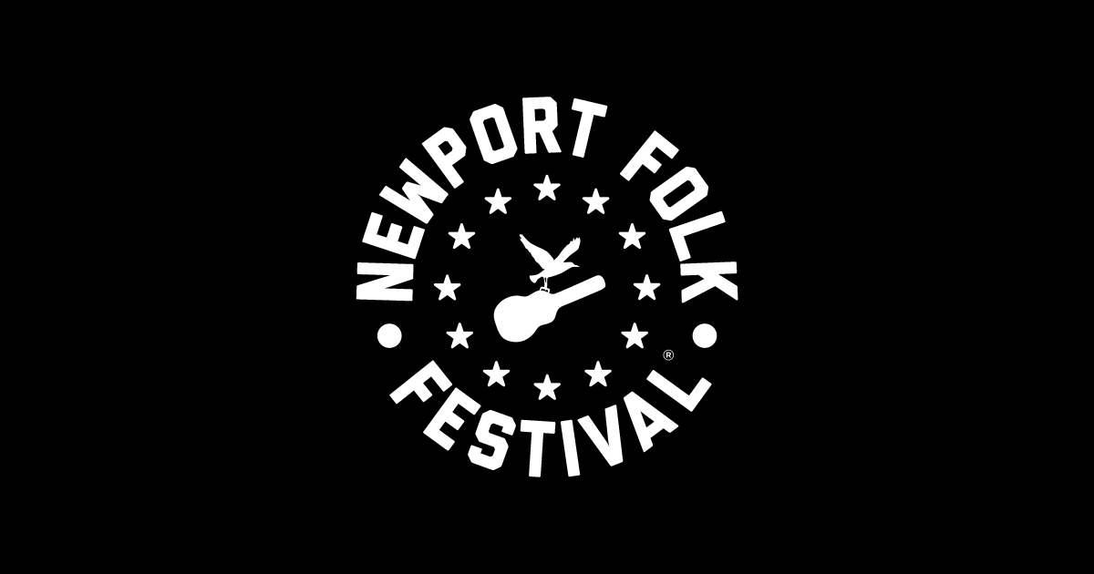 2026 Newport Folk Festival A MustAttend Event for Music Lovers