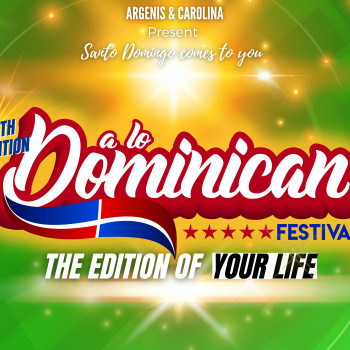 Dominican Festival 2025: Celebrating Culture and Community in Chicago