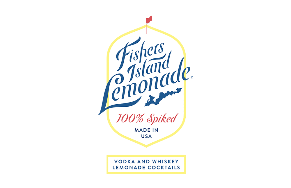 Celebrate Fresh Flavors at Bowen