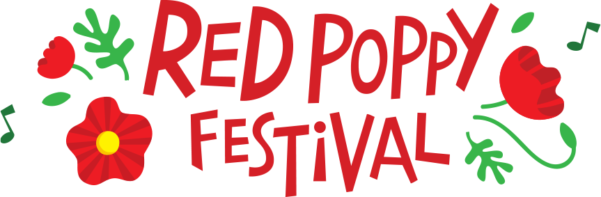 image 100 Festival 2025