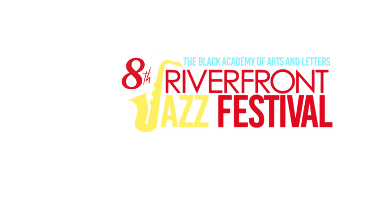 image 101 Festival 2025