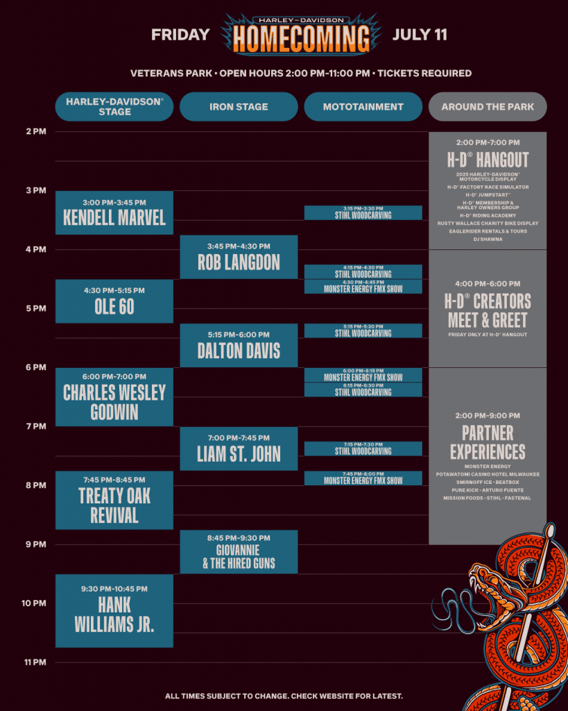 image 106 Festival 2025