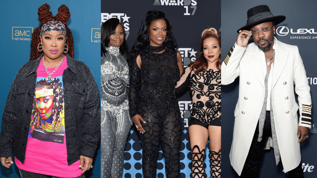 image 107 Festival 2025