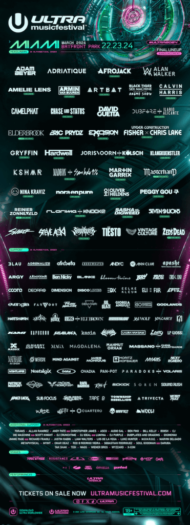 image 109 Festival 2025