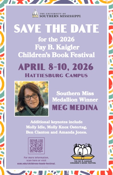 image 111 Festival 2025