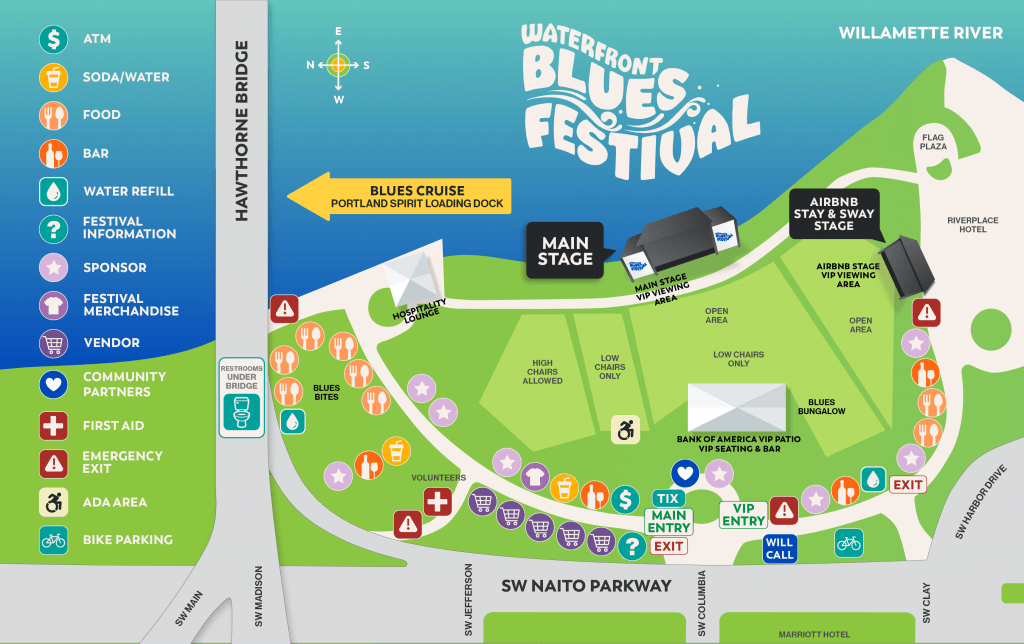 image 112 Festival 2025