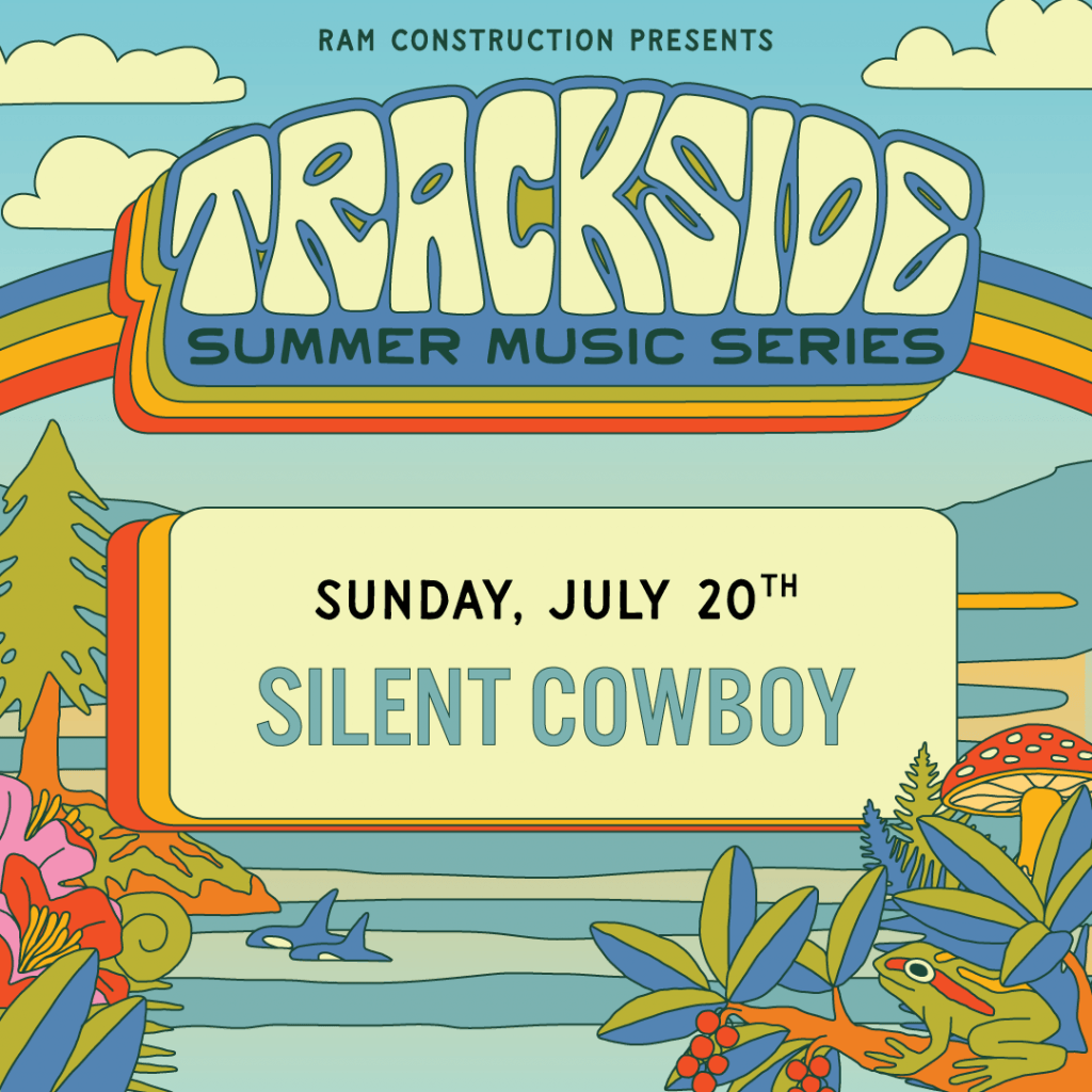 image 113 Festival 2025