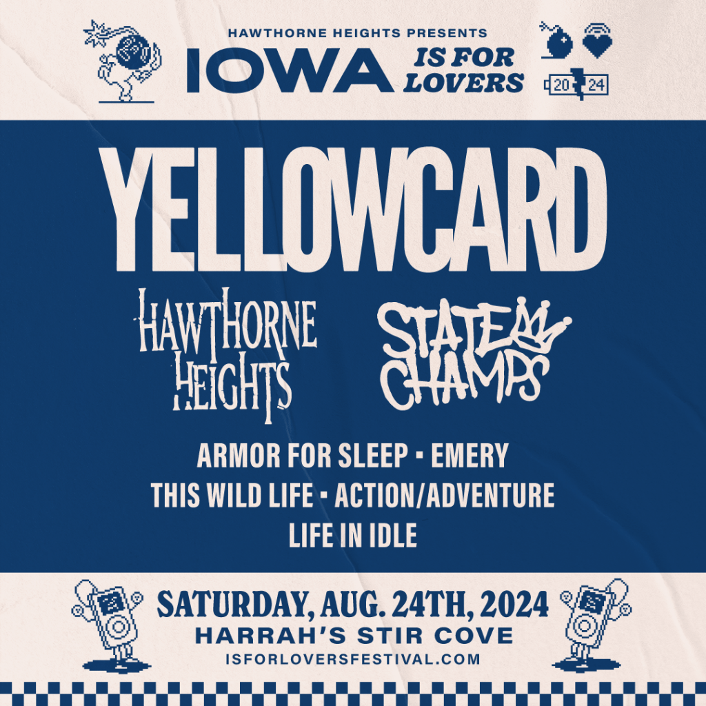 image 115 Festival 2025