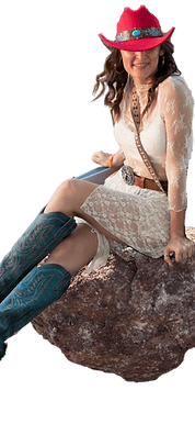 image 116 Festival 2025