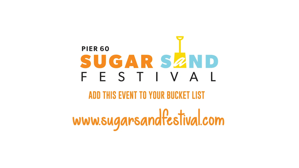 image 117 Festival 2025