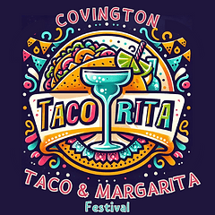 image 118 Festival 2025