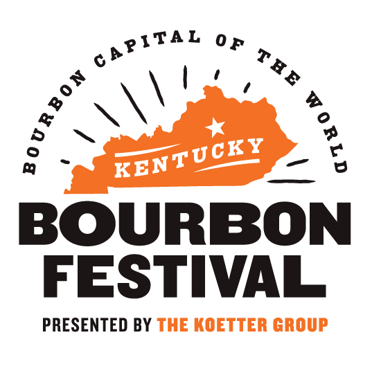 image 119 Festival 2025