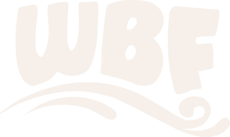 image 124 Festival 2025