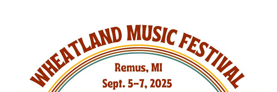 image 126 Festival 2025