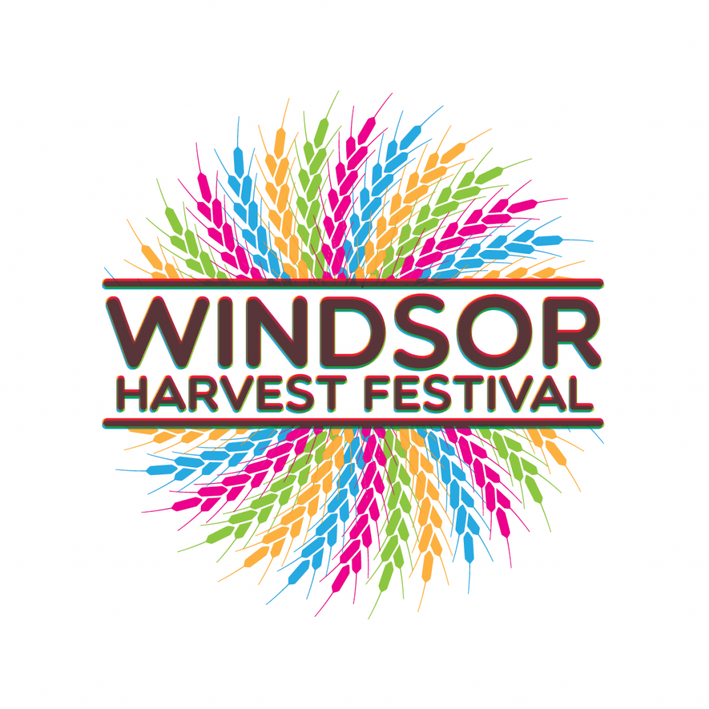 image 128 Festival 2025