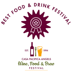 image 130 Festival 2025