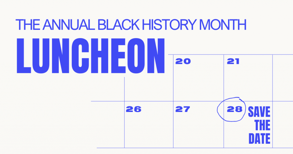 image 131 Festival 2025