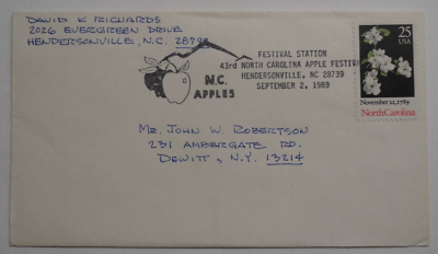 image 135 Festival 2025