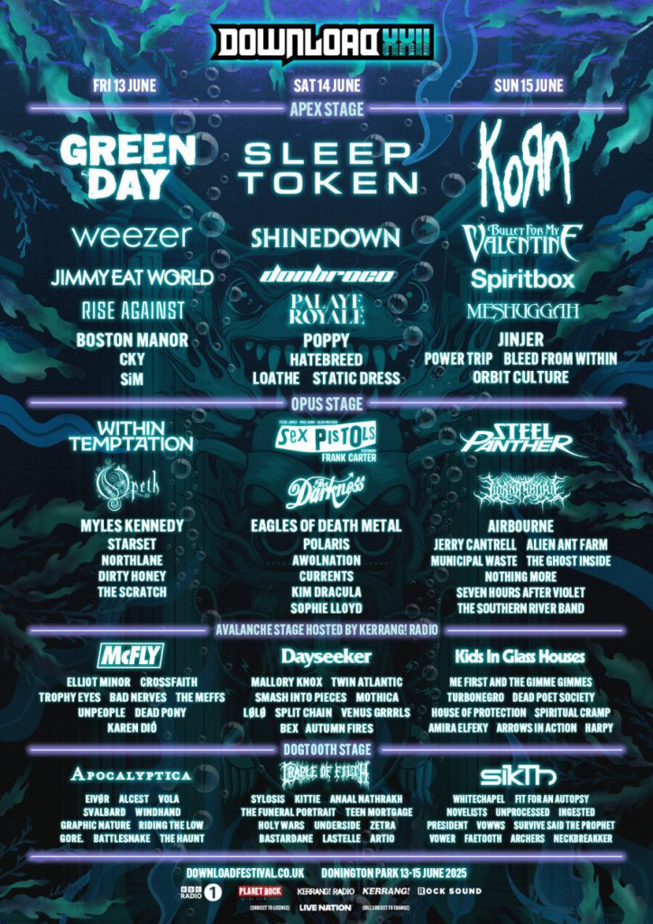 image 301 Festival 2025